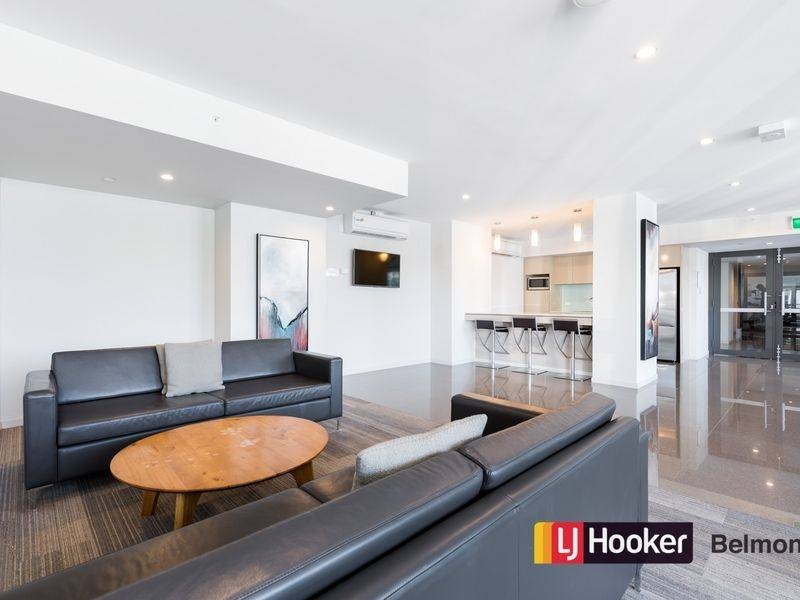 174/3 Homelea Court, Rivervale WA 6103