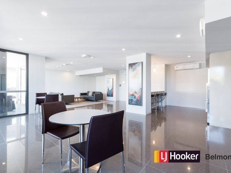 174/3 Homelea Court, Rivervale WA 6103
