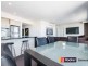 174/3 Homelea Court, Rivervale WA 6103
