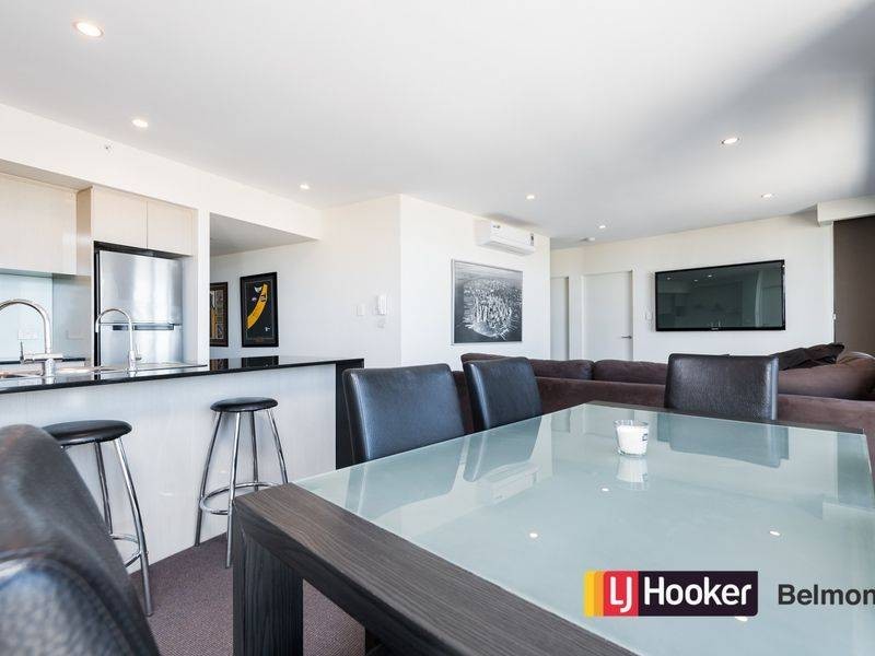174/3 Homelea Court, Rivervale WA 6103