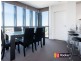 174/3 Homelea Court, Rivervale WA 6103