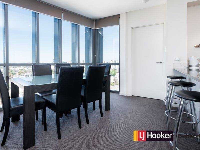 174/3 Homelea Court, Rivervale WA 6103