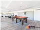 174/3 Homelea Court, Rivervale WA 6103