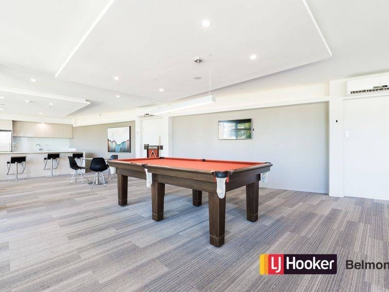 174/3 Homelea Court, Rivervale WA 6103