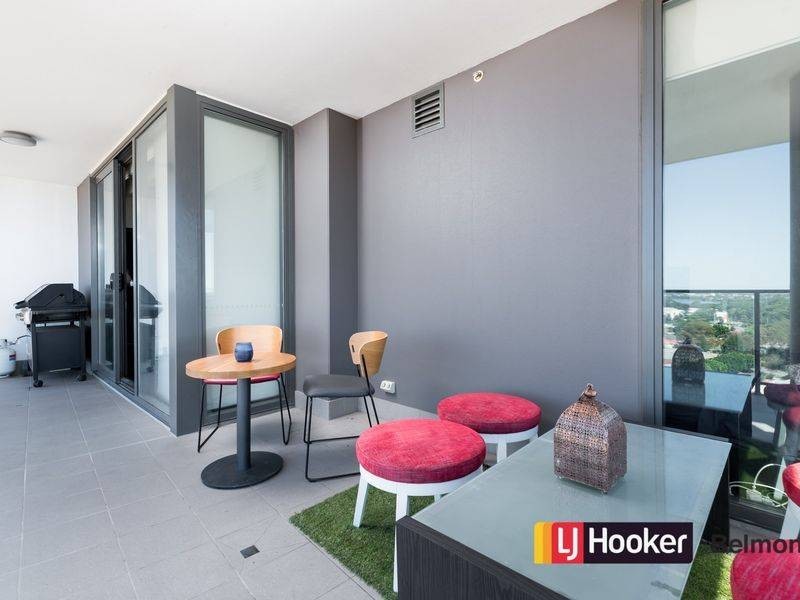 174/3 Homelea Court, Rivervale WA 6103
