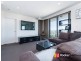 174/3 Homelea Court, Rivervale WA 6103