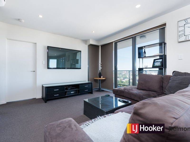 174/3 Homelea Court, Rivervale WA 6103