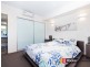 174/3 Homelea Court, Rivervale WA 6103