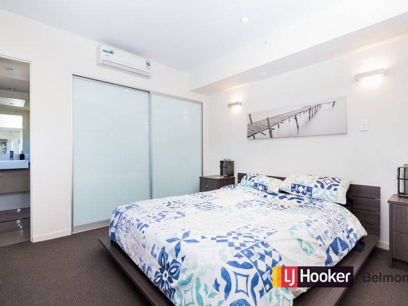 174/3 Homelea Court, Rivervale WA 6103