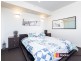 174/3 Homelea Court, Rivervale WA 6103