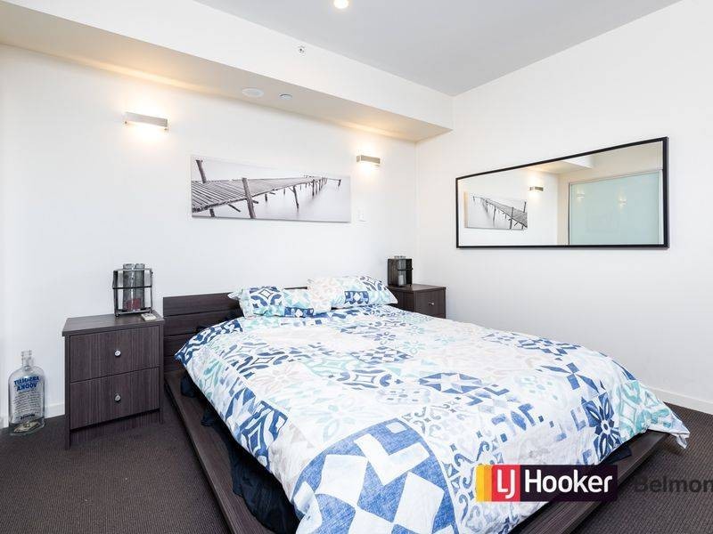 174/3 Homelea Court, Rivervale WA 6103