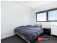 174/3 Homelea Court, Rivervale WA 6103