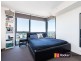 174/3 Homelea Court, Rivervale WA 6103