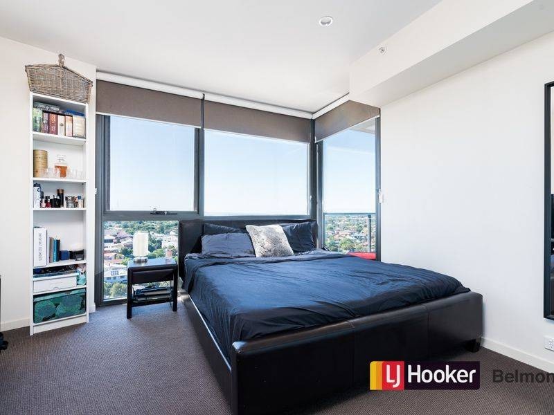174/3 Homelea Court, Rivervale WA 6103