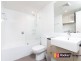 174/3 Homelea Court, Rivervale WA 6103