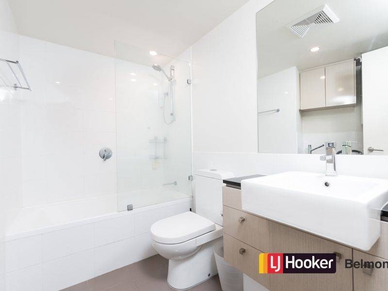 174/3 Homelea Court, Rivervale WA 6103