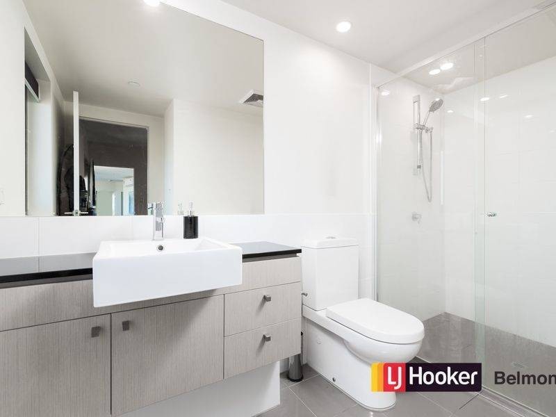 174/3 Homelea Court, Rivervale WA 6103