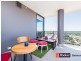 174/3 Homelea Court, Rivervale WA 6103