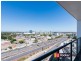 174/3 Homelea Court, Rivervale WA 6103