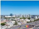 174/3 Homelea Court, Rivervale WA 6103