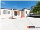 29 Tate Street, Bentley WA 6102