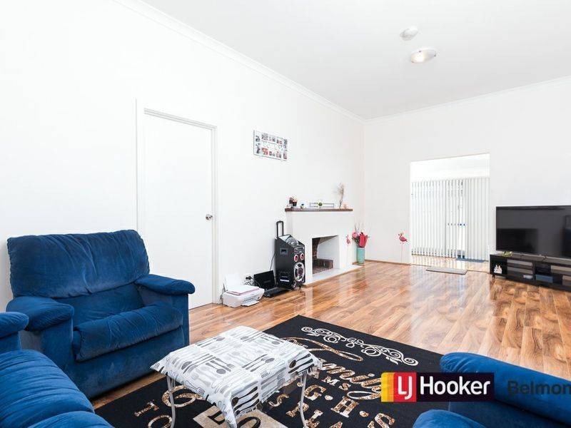 29 Tate Street, Bentley WA 6102