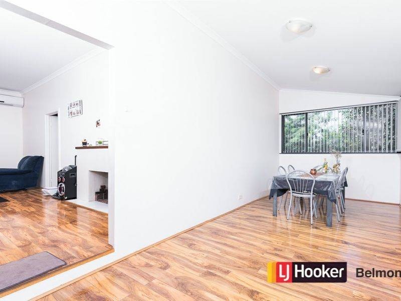 29 Tate Street, Bentley WA 6102