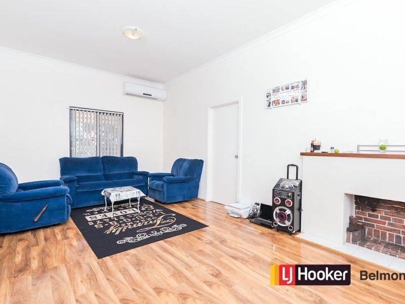 29 Tate Street, Bentley WA 6102