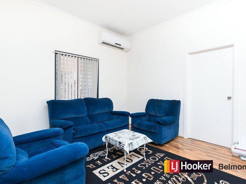 29 Tate Street, Bentley WA 6102