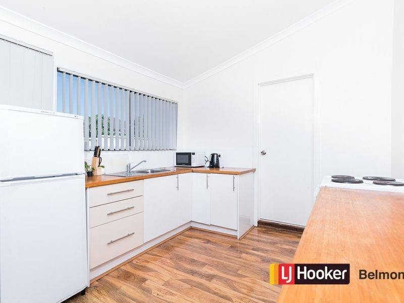 29 Tate Street, Bentley WA 6102