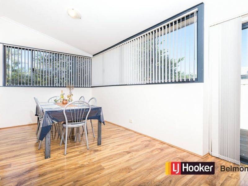 29 Tate Street, Bentley WA 6102