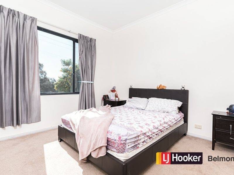 29 Tate Street, Bentley WA 6102