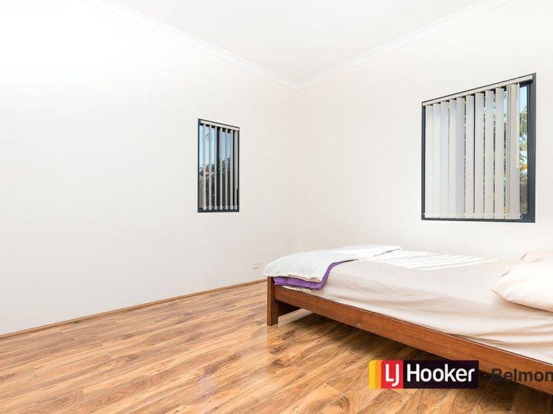 29 Tate Street, Bentley WA 6102