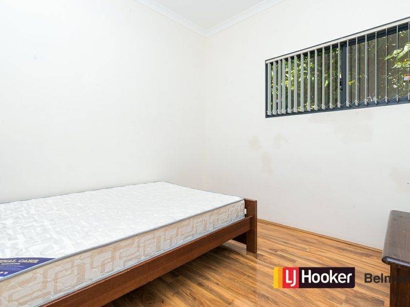 29 Tate Street, Bentley WA 6102