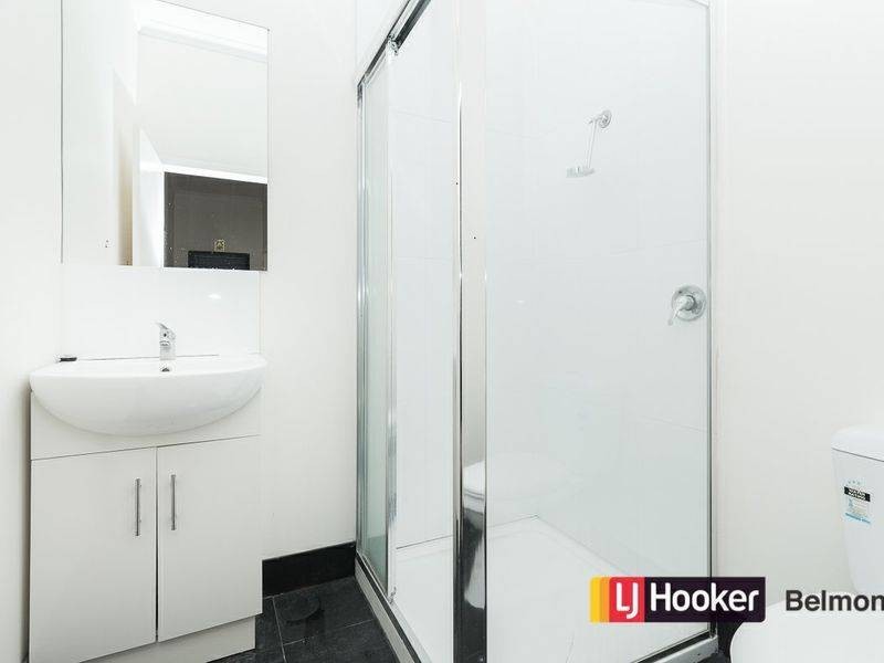 29 Tate Street, Bentley WA 6102