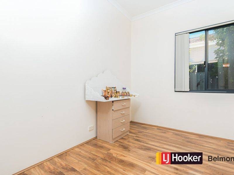 29 Tate Street, Bentley WA 6102