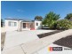 29 Tate Street, Bentley WA 6102