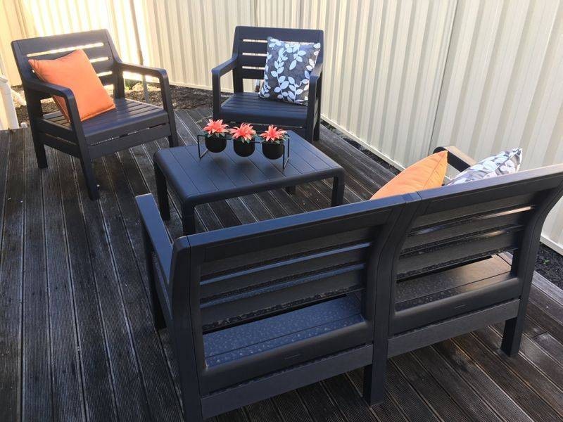 29 Tate Street, Bentley WA 6102