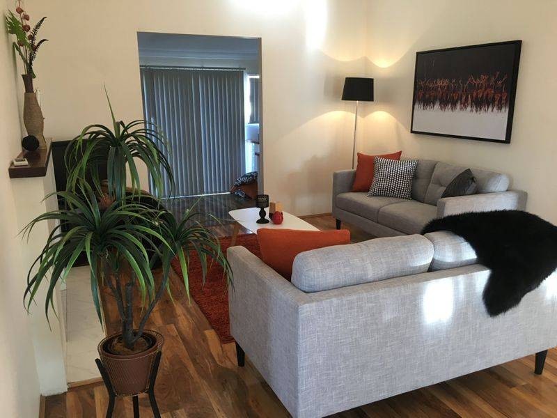 29 Tate Street, Bentley WA 6102