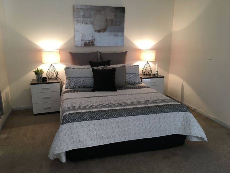 29 Tate Street, Bentley WA 6102