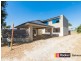26 Leach Avenue, Riverton WA 6148