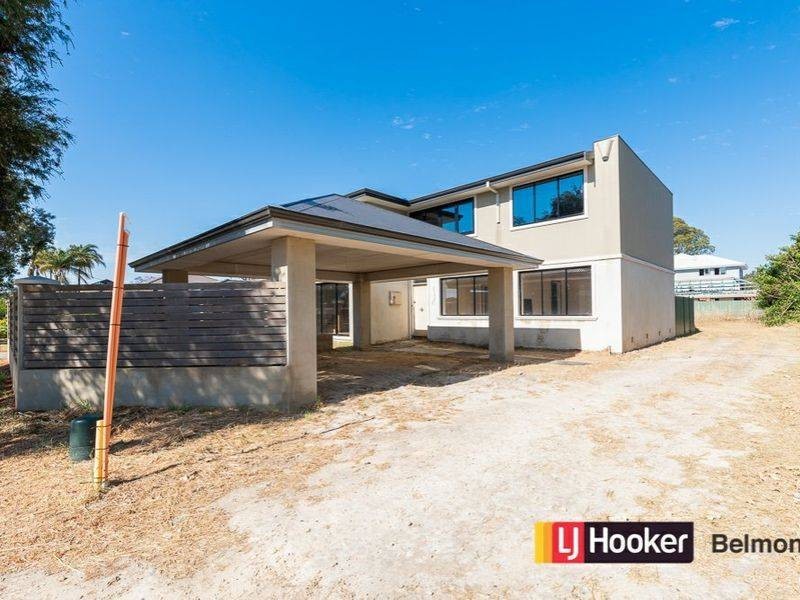 26 Leach Avenue, Riverton WA 6148