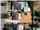 26 Leach Avenue, Riverton WA 6148
