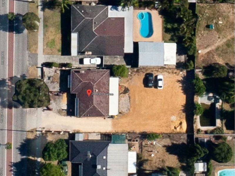 26 Leach Avenue, Riverton WA 6148