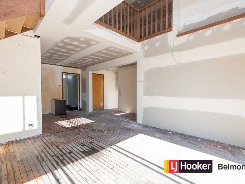 26 Leach Avenue, Riverton WA 6148