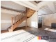 26 Leach Avenue, Riverton WA 6148