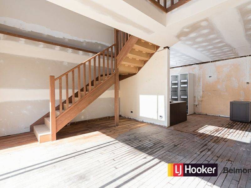 26 Leach Avenue, Riverton WA 6148
