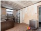 26 Leach Avenue, Riverton WA 6148