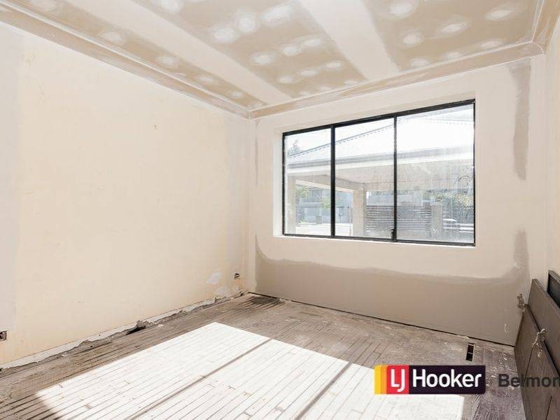 26 Leach Avenue, Riverton WA 6148