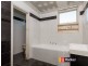 26 Leach Avenue, Riverton WA 6148